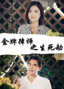 艾迪影视追剧网站